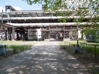 https://www.imd.tu-braunschweig.de/files/gimgs/th-185_185_imd-study-trip-2016-berlin-rummelsburg33.jpg