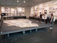https://www.imd.tu-braunschweig.de/files/gimgs/th-185_185_imd-study-trip-2016-berlin-rummelsburg35.jpg