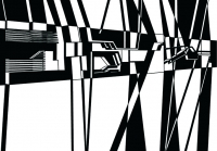 https://www.imd.tu-braunschweig.de/files/gimgs/th-18_18_flyer.jpg