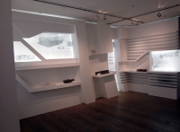 https://www.imd.tu-braunschweig.de/files/gimgs/th-18_18_fotomuseum01.jpg
