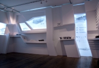https://www.imd.tu-braunschweig.de/files/gimgs/th-18_18_fotomuseum02.jpg