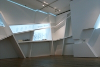 https://www.imd.tu-braunschweig.de/files/gimgs/th-18_18_fotomuseum04.jpg