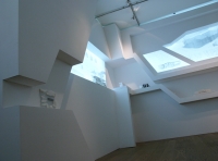 https://www.imd.tu-braunschweig.de/files/gimgs/th-18_18_fotomuseum05.jpg