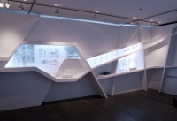 https://www.imd.tu-braunschweig.de/files/gimgs/th-18_18_fotomuseum06.jpg