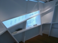 https://www.imd.tu-braunschweig.de/files/gimgs/th-18_18_fotomuseum07.jpg