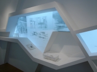 https://www.imd.tu-braunschweig.de/files/gimgs/th-18_18_fotomuseum08.jpg