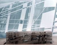 https://www.imd.tu-braunschweig.de/files/gimgs/th-18_18_fotomuseum09.jpg