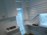 https://www.imd.tu-braunschweig.de/files/gimgs/th-18_18_fotomuseum10.jpg