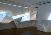 https://www.imd.tu-braunschweig.de/files/gimgs/th-18_18_fotomuseum11.jpg