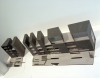 https://www.imd.tu-braunschweig.de/files/gimgs/th-18_18_fotomuseum12.jpg