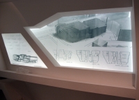 https://www.imd.tu-braunschweig.de/files/gimgs/th-18_18_fotomuseum15.jpg