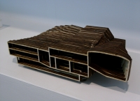https://www.imd.tu-braunschweig.de/files/gimgs/th-18_18_fotomuseum16.jpg