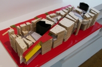 https://www.imd.tu-braunschweig.de/files/gimgs/th-18_18_fotomuseum17.jpg