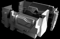 https://www.imd.tu-braunschweig.de/files/gimgs/th-18_18_model.jpg