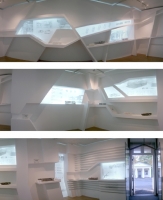 https://www.imd.tu-braunschweig.de/files/gimgs/th-18_18_panorama.jpg