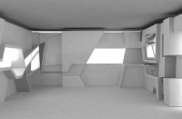 https://www.imd.tu-braunschweig.de/files/gimgs/th-18_18_rendering01.jpg
