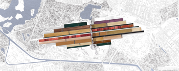 https://www.imd.tu-braunschweig.de/files/gimgs/th-190_190_02-ucgtxl-site-plan-15000.jpg