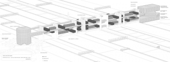 https://www.imd.tu-braunschweig.de/files/gimgs/th-190_190_03-ucgtxl-axonomety---zoom-in.jpg