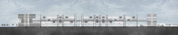 https://www.imd.tu-braunschweig.de/files/gimgs/th-190_190_06-ucgtxl-section-11000.jpg