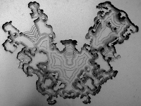 https://www.imd.tu-braunschweig.de/files/gimgs/th-191_191_201.jpg