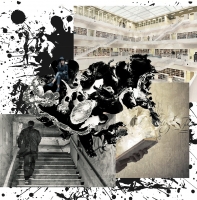 https://www.imd.tu-braunschweig.de/files/gimgs/th-191_191_collage01.jpg