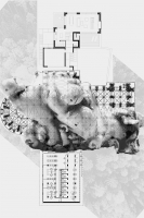 https://www.imd.tu-braunschweig.de/files/gimgs/th-191_191_collage02.jpg