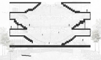 https://www.imd.tu-braunschweig.de/files/gimgs/th-191_191_jennifer11.jpg