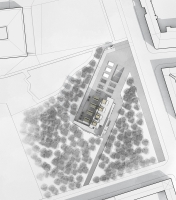 https://www.imd.tu-braunschweig.de/files/gimgs/th-191_191_roth09.jpg