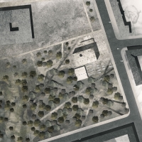 https://www.imd.tu-braunschweig.de/files/gimgs/th-191_191_site.jpg