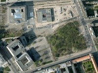https://www.imd.tu-braunschweig.de/files/gimgs/th-191_191_site02.jpg