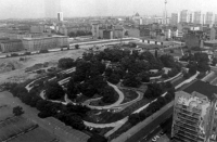https://www.imd.tu-braunschweig.de/files/gimgs/th-191_191_site03.jpg