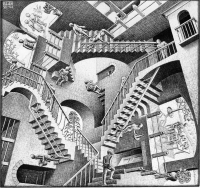 https://www.imd.tu-braunschweig.de/files/gimgs/th-193_193_escher2.jpg