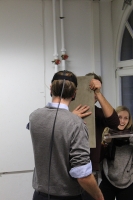 https://www.imd.tu-braunschweig.de/files/gimgs/th-193_193_img0511.jpg