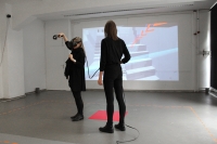 https://www.imd.tu-braunschweig.de/files/gimgs/th-193_193_img0728.jpg