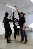 https://www.imd.tu-braunschweig.de/files/gimgs/th-193_193_img0797.jpg