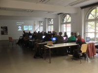 https://www.imd.tu-braunschweig.de/files/gimgs/th-193_193_img7801.jpg