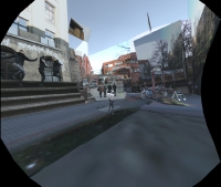 https://www.imd.tu-braunschweig.de/files/gimgs/th-193_193_screenshot-1962.jpg