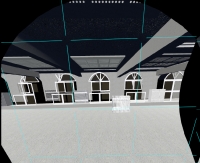 https://www.imd.tu-braunschweig.de/files/gimgs/th-193_193_screenshot-47.jpg