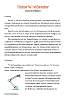 https://www.imd.tu-braunschweig.de/files/gimgs/th-197_197_01.jpg