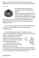 https://www.imd.tu-braunschweig.de/files/gimgs/th-197_197_02.jpg
