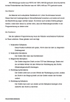 https://www.imd.tu-braunschweig.de/files/gimgs/th-197_197_03.jpg