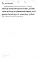 https://www.imd.tu-braunschweig.de/files/gimgs/th-197_197_08.jpg