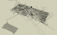 https://www.imd.tu-braunschweig.de/files/gimgs/th-197_197_rhinoumgebung.jpg