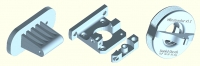 https://www.imd.tu-braunschweig.de/files/gimgs/th-197_197_stl01.jpg