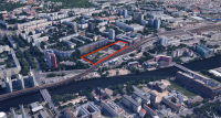 https://www.imd.tu-braunschweig.de/files/gimgs/th-198_198_bildschirmfoto-2017-10-20-um-101301-kopie.jpg