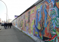 https://www.imd.tu-braunschweig.de/files/gimgs/th-198_198_bildschirmfoto-2017-10-20-um-101353-kopie.jpg