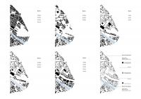 https://www.imd.tu-braunschweig.de/files/gimgs/th-199_199_170509analyse3x2-1.jpg