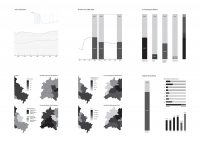 https://www.imd.tu-braunschweig.de/files/gimgs/th-199_199_170509analyse3x2-2.jpg