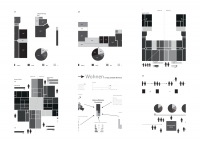 https://www.imd.tu-braunschweig.de/files/gimgs/th-199_199_170509analyse3x2-5.jpg