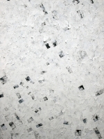 https://www.imd.tu-braunschweig.de/files/gimgs/th-208_200_agdam04.jpg